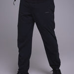 Flow Pant - MTT Collective
