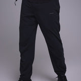 Flow Pant - MTT Collective