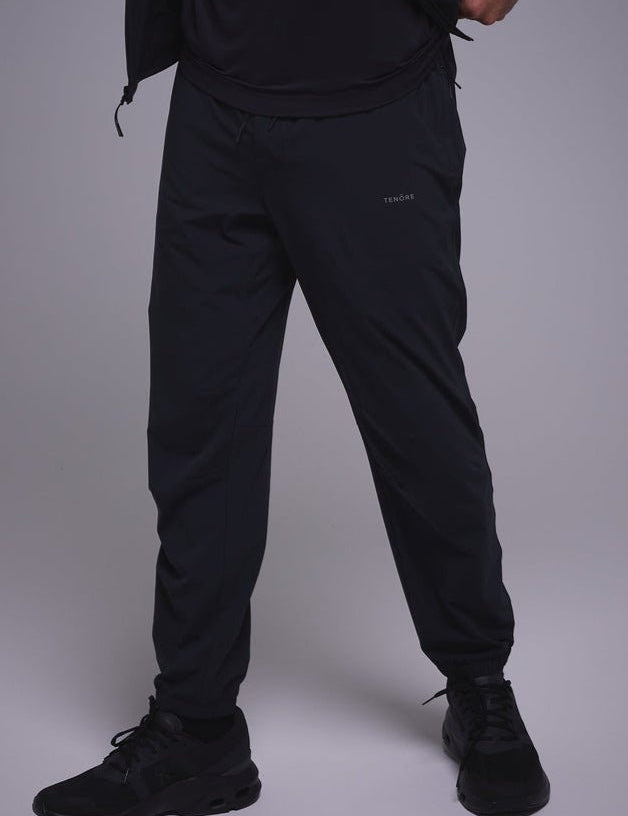 Flow Pant - MTT Collective
