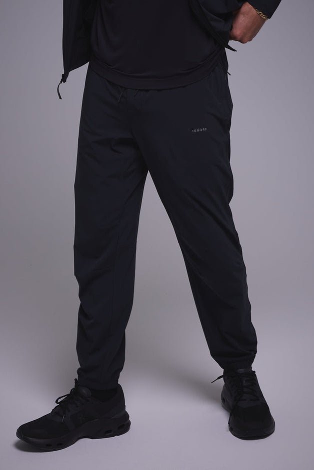 Flow Pant - MTT Collective