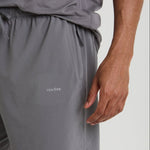 Flow Short - MTT Collective