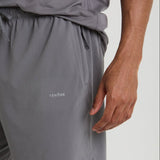 Flow Short - MTT Collective