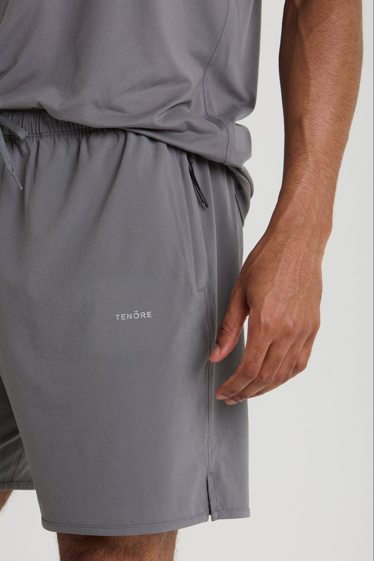 Flow Short - MTT Collective