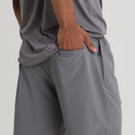 Flow Short - MTT Collective