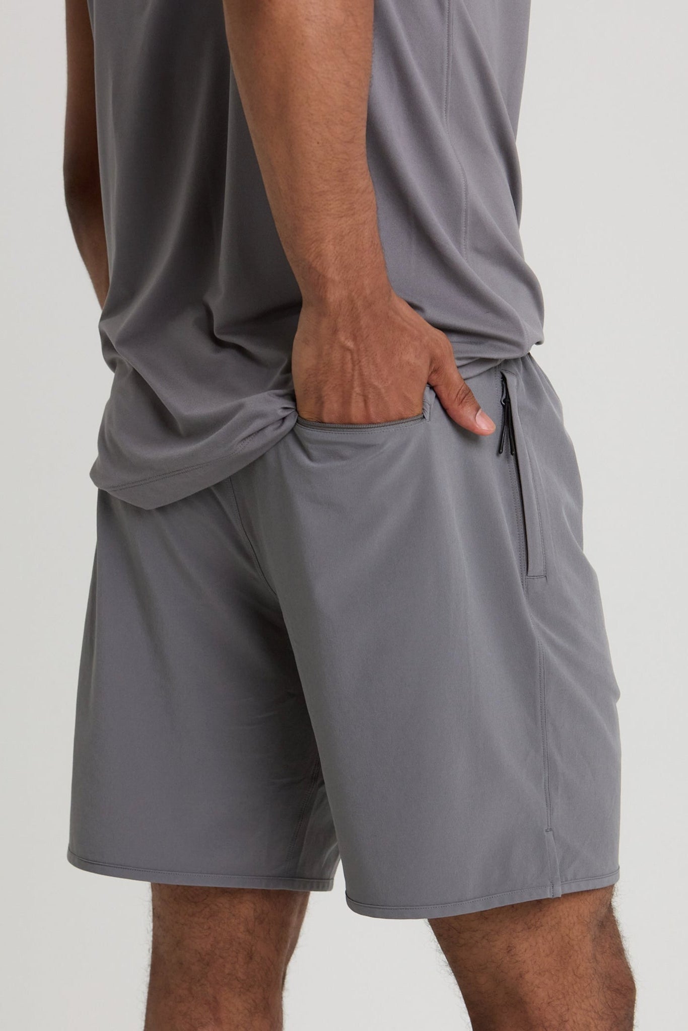 Flow Short - MTT Collective