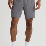 Flow Short - MTT Collective