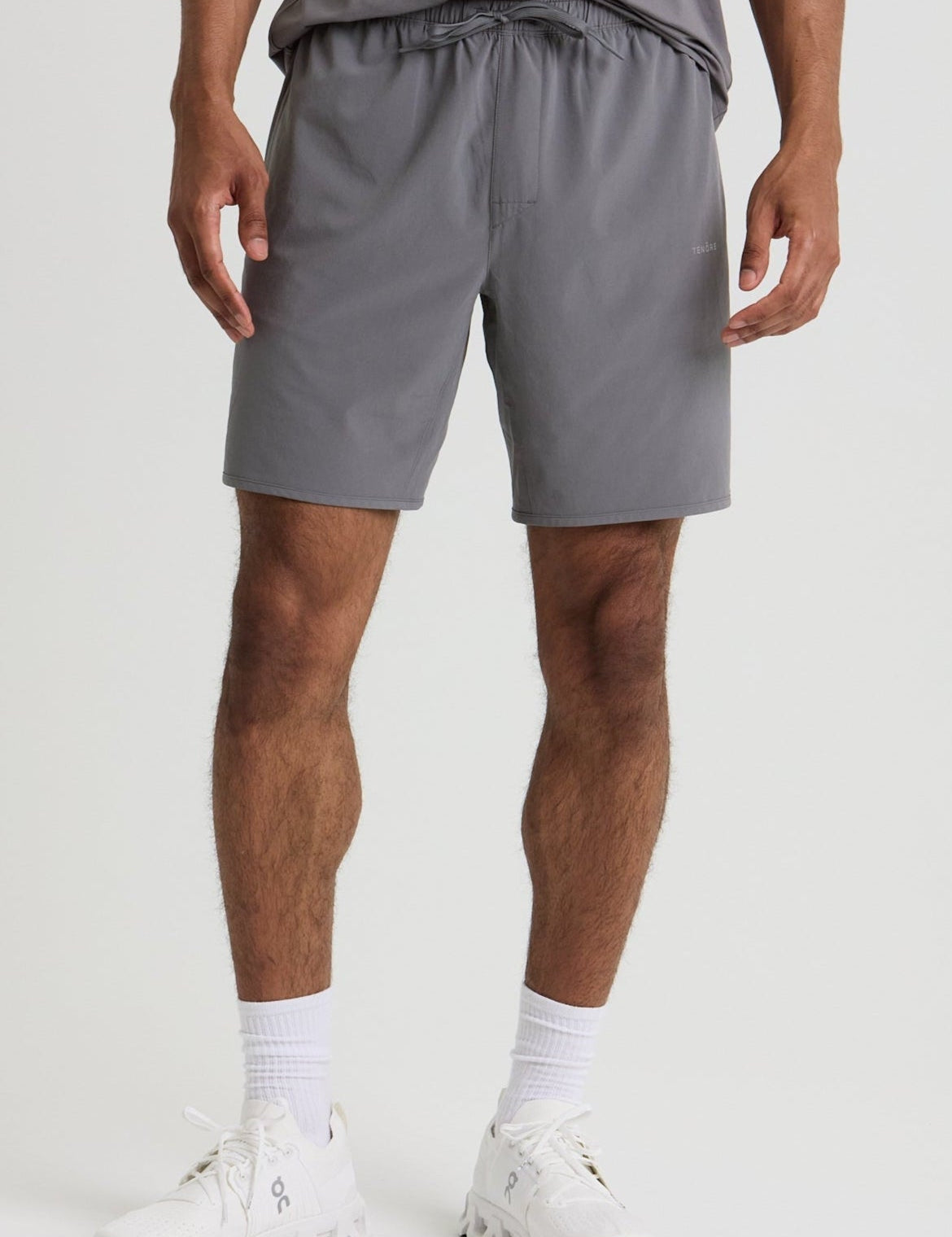 Flow Short - MTT Collective