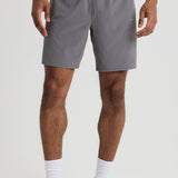 Flow Short - MTT Collective