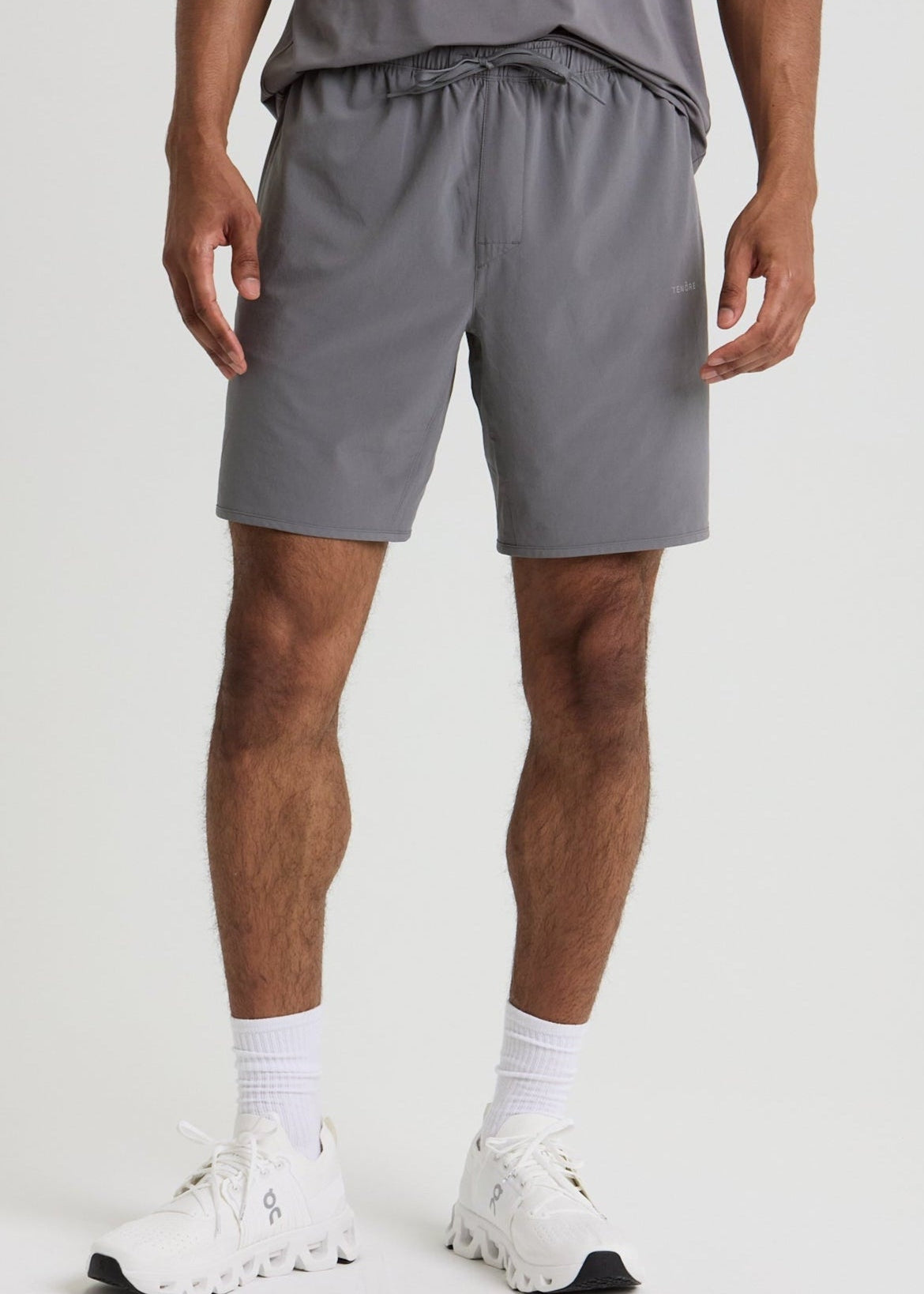 Flow Short - MTT Collective