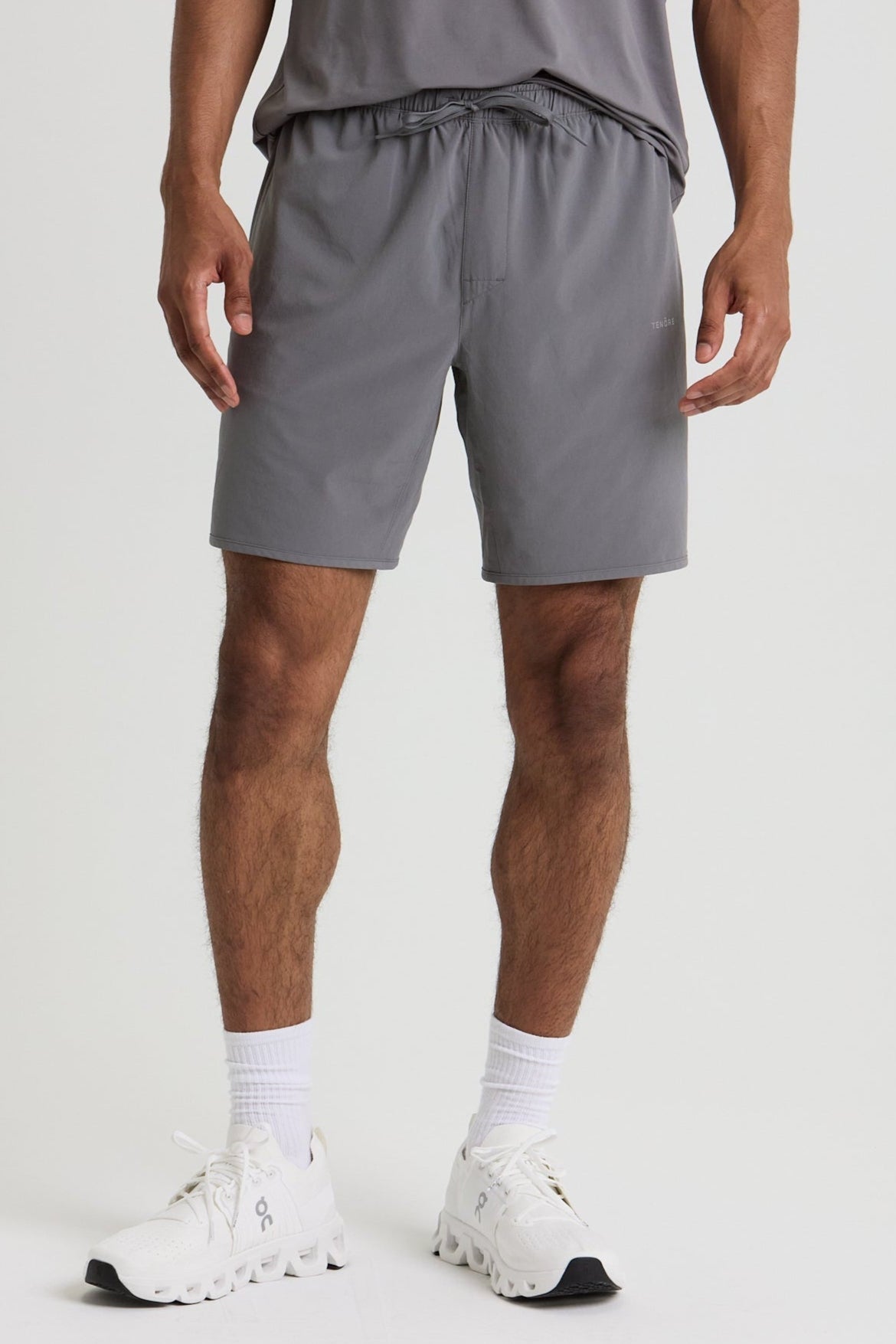 Flow Short - MTT Collective