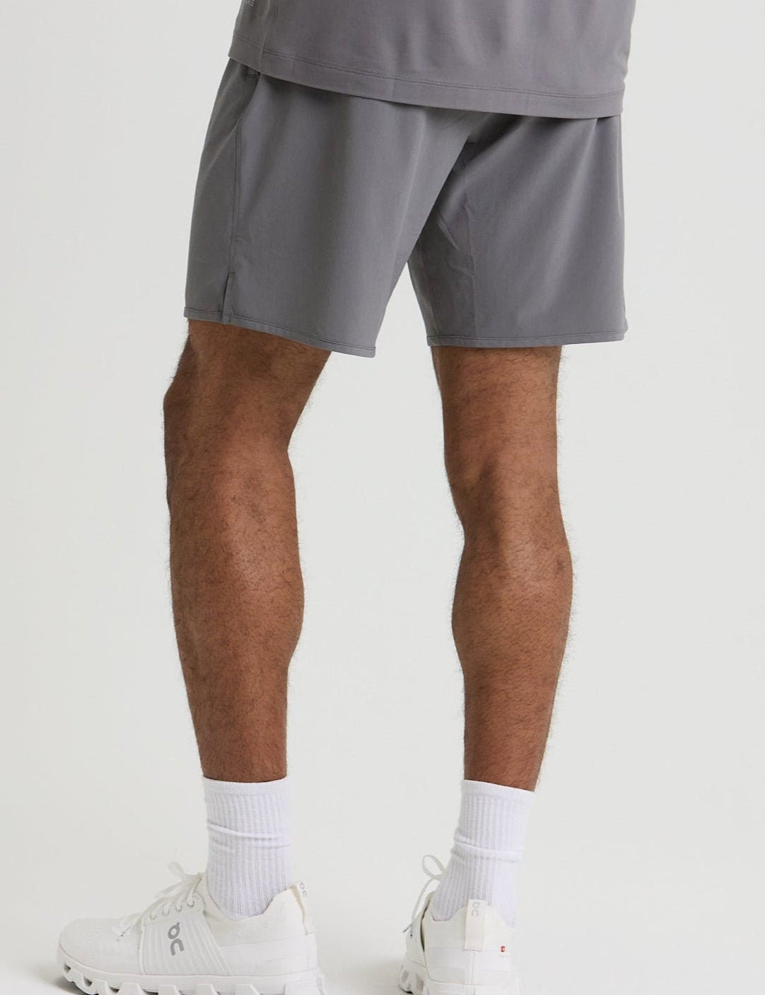 Flow Short - MTT Collective