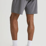 Flow Short - MTT Collective