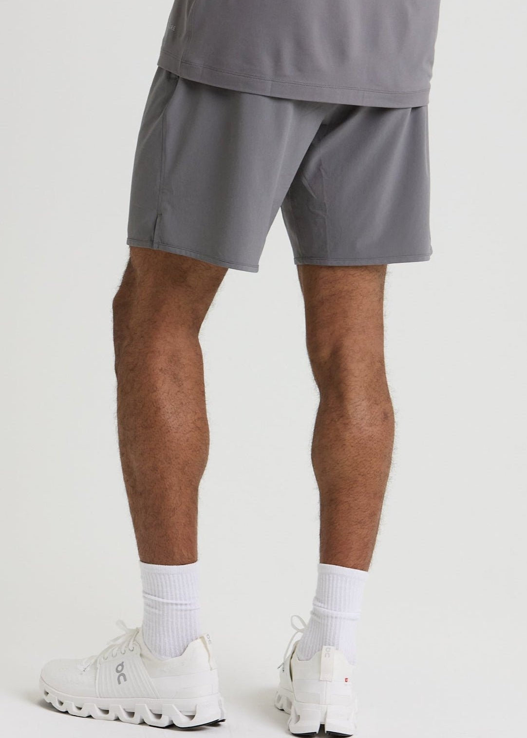 Flow Short - MTT Collective