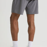 Flow Short - MTT Collective