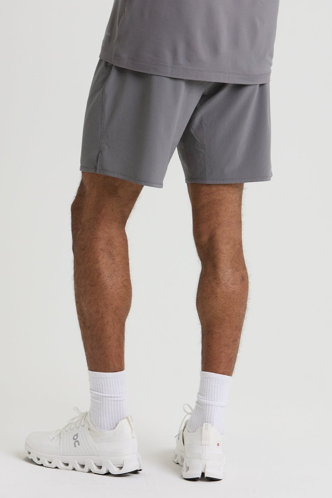 Flow Short - MTT Collective