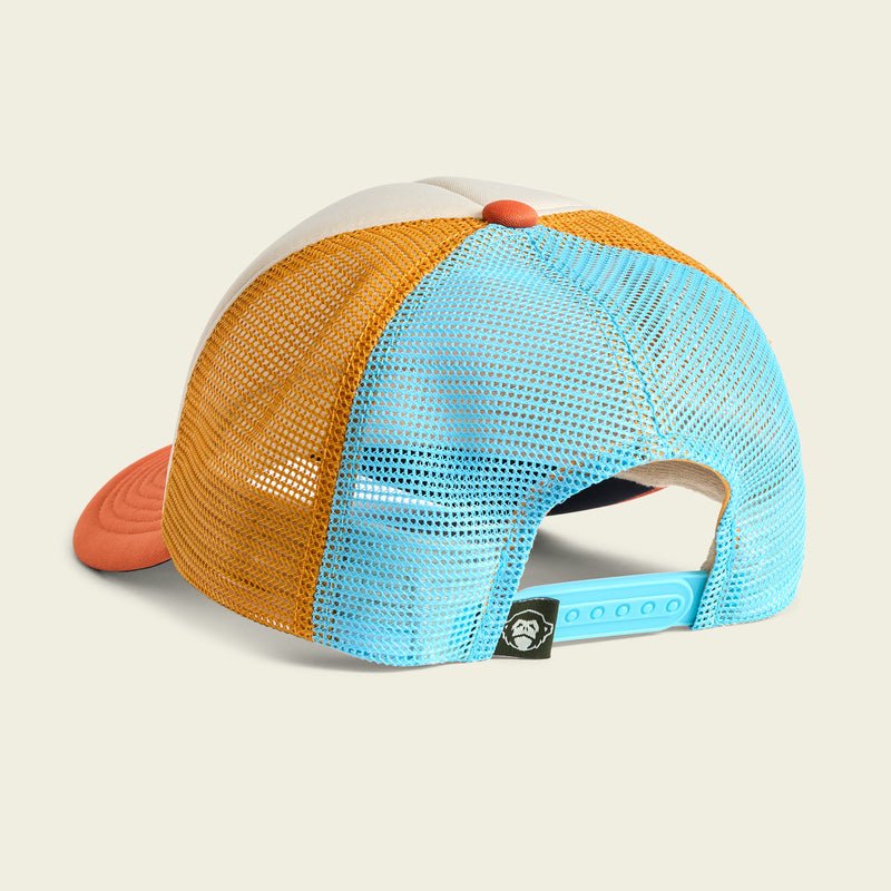 Foam Dome : Lone Gull - MTT Collective