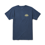 FOREVER ROAMING PREMIUM TEE - MTT Collective