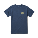 FOREVER ROAMING PREMIUM TEE - MTT Collective