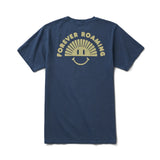 FOREVER ROAMING PREMIUM TEE