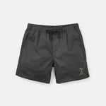 Frank Short - MTT Collective