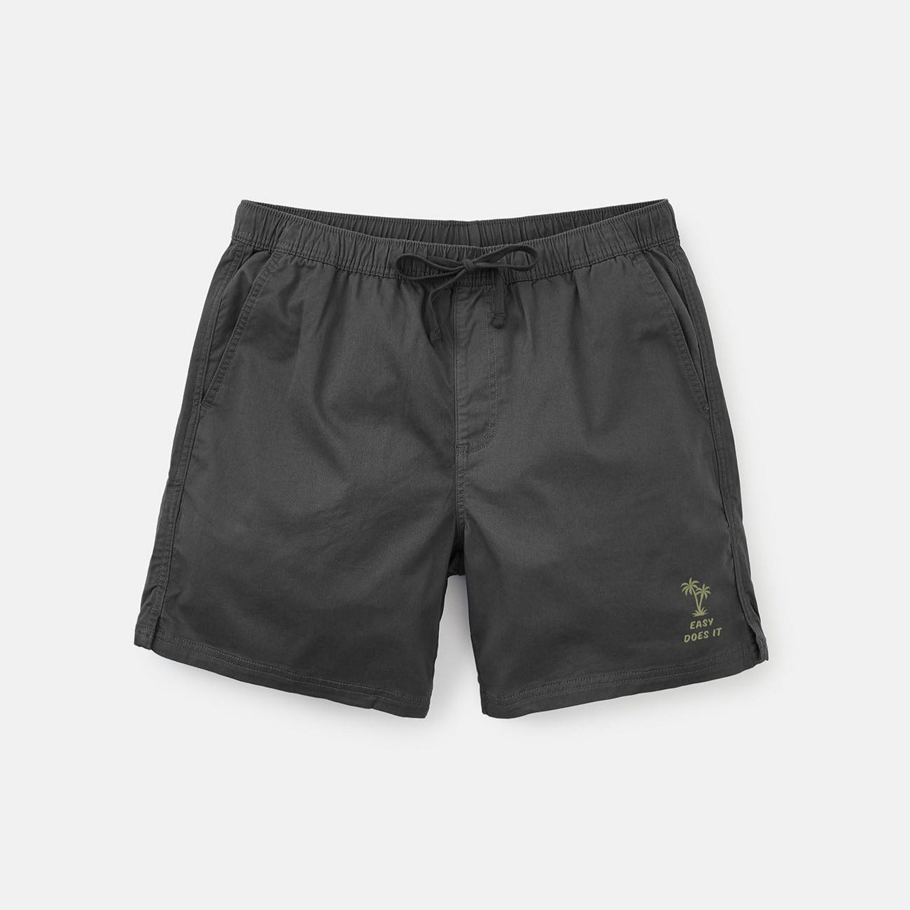 Frank Short - MTT Collective