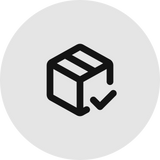 Free returns and exchanges on full price/returnable items - MTT Collective