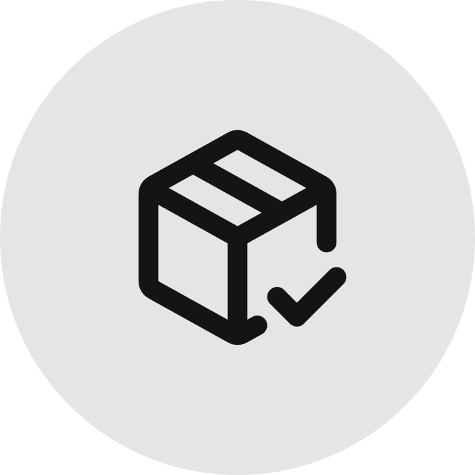 Free returns and exchanges on full price/returnable items - MTT Collective