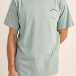 Freedom Short Sleeve T-Shirt - MTT Collective