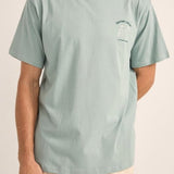 Freedom Short Sleeve T-Shirt - MTT Collective