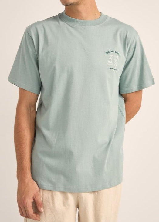 Freedom Short Sleeve T-Shirt - MTT Collective