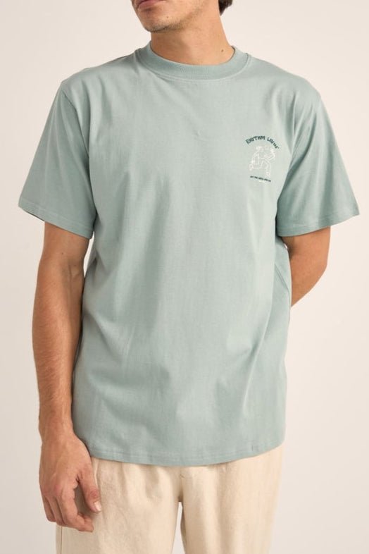 Freedom Short Sleeve T-Shirt - MTT Collective