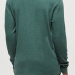 Freemont Henley - MTT Collective