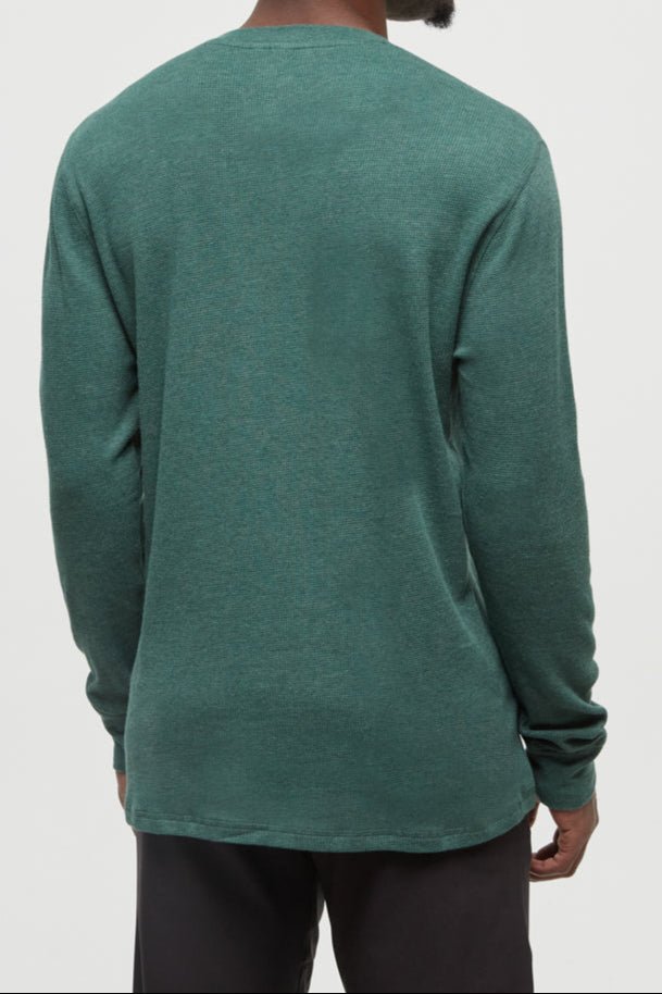 Freemont Henley - MTT Collective