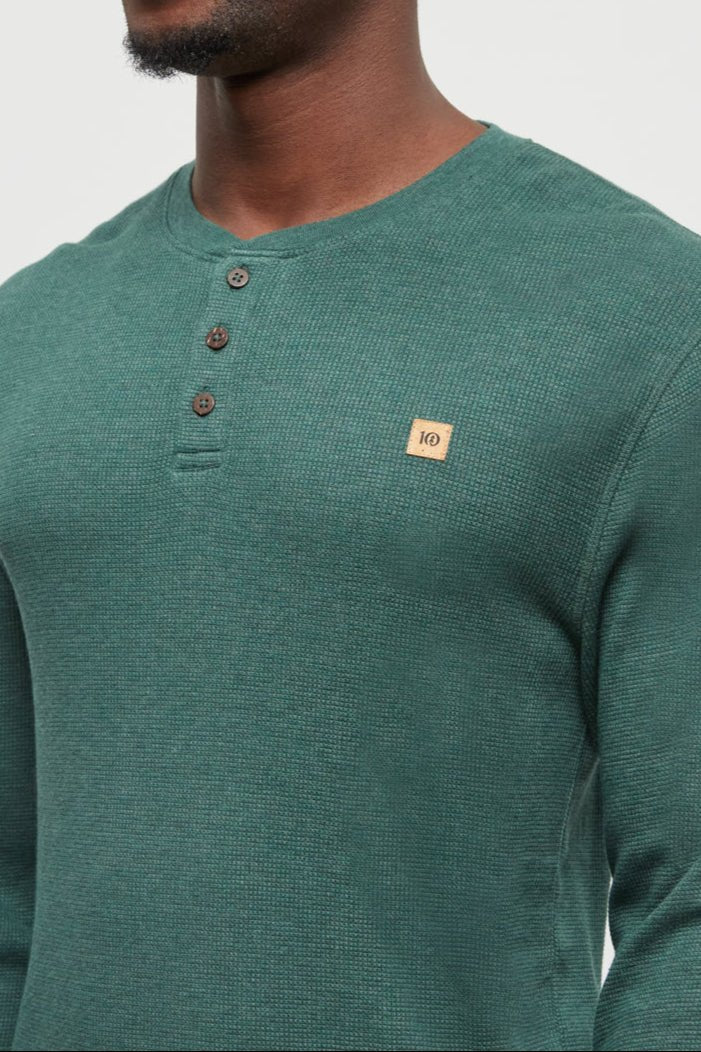 Freemont Henley - MTT Collective