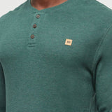 Freemont Henley - MTT Collective