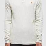 Freemont Henley - MTT Collective