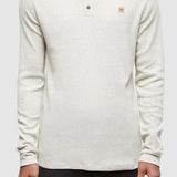 Freemont Henley - MTT Collective