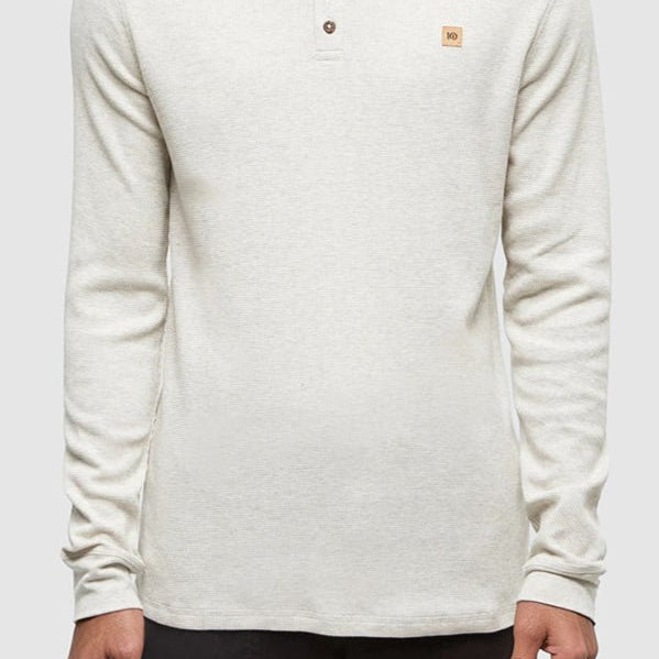 Freemont Henley - MTT Collective