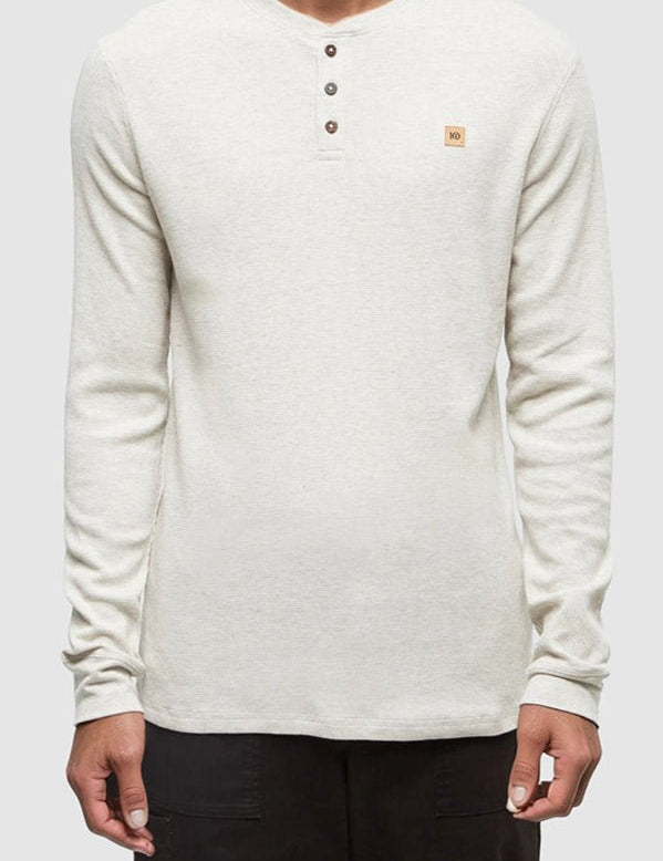 Freemont Henley - MTT Collective