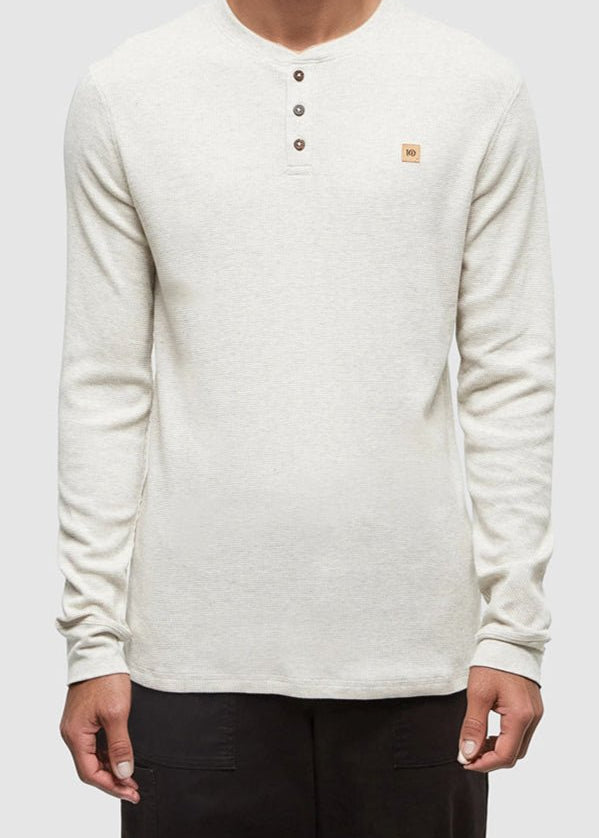 Freemont Henley - MTT Collective