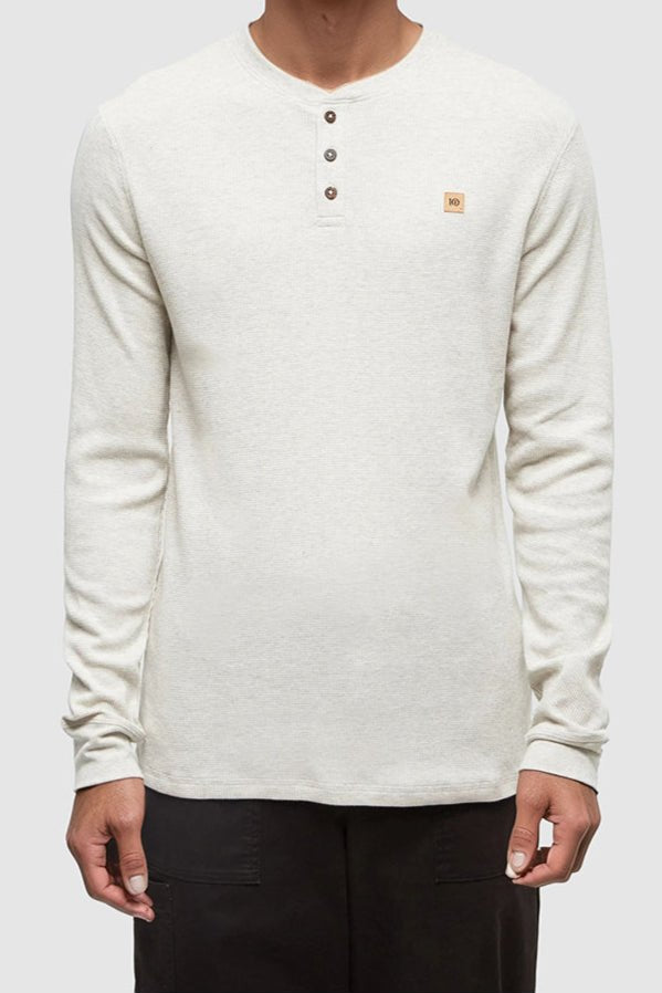 Freemont Henley - MTT Collective