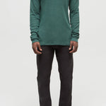 Freemont Henley - MTT Collective