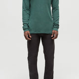 Freemont Henley - MTT Collective