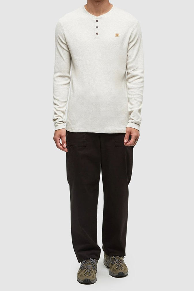 Freemont Henley - MTT Collective