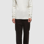 Freemont Henley - MTT Collective