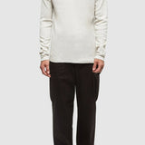 Freemont Henley - MTT Collective