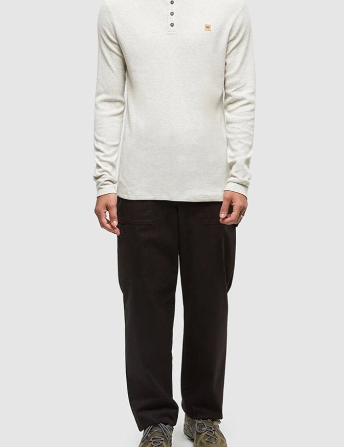 Freemont Henley - MTT Collective