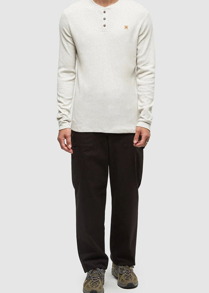 Freemont Henley - MTT Collective