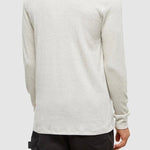 Freemont Henley - MTT Collective