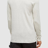 Freemont Henley - MTT Collective